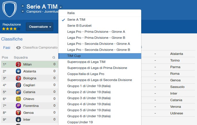 download topics in inorganic and