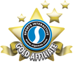 Sports Interactive Gold Affiliate