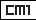 CM1