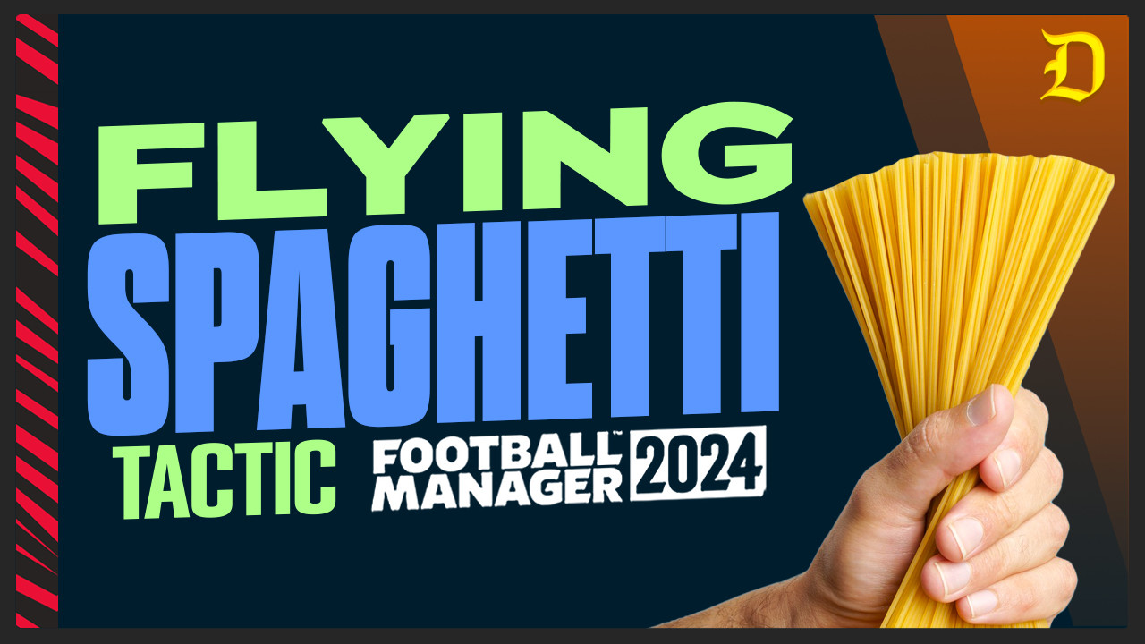 gasperini-s-dominant-3-4-2-1-fm24-tactic-4-goals-per-game-tattiche