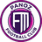 Panoz Football Club, vai alla home