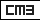 CM3