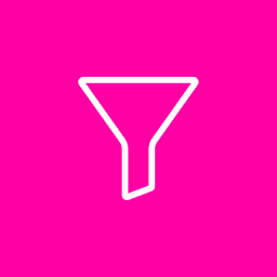 job-logo-1
